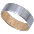 thumbnail image 4 of Axenor 66PC Transmission Oil Pan+Seal Sleeve+Adapter+Bushing Repair Kit 24347588725, 24347571211, 24117571227, 6HP26, 4 of 7