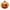 D, variant on Fridja Halloween Pumpkin LED Light Lamp Creative Lantern Home Props Pumpkin Bar Horror Halloween Decorations Light Up Pumpkin 3D Fall Resin Pumpkin Battery Operated Orange