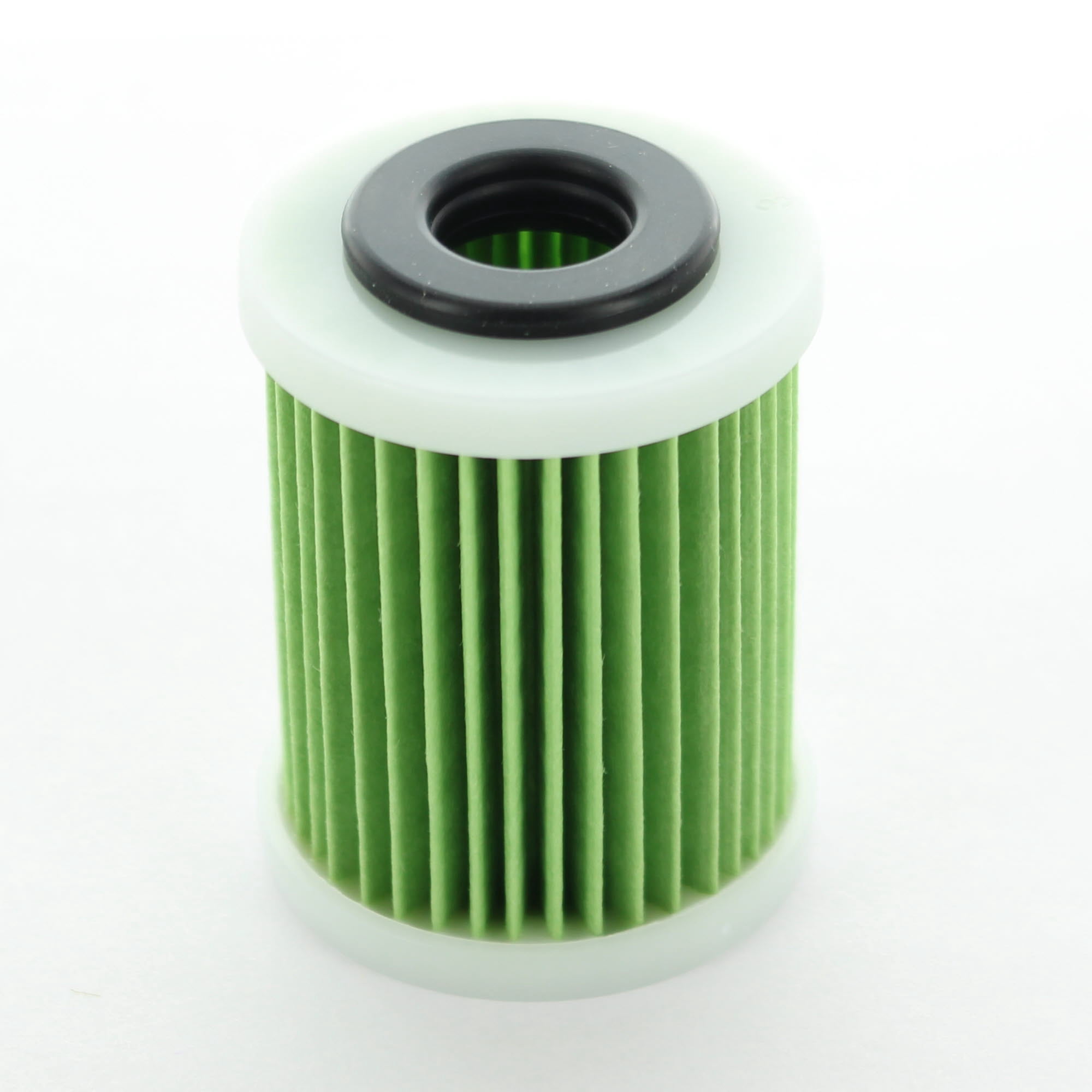 Yamaha Marine New OEM Fuel Filter Element, 6P3-WS24A-02-00