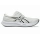 thumbnail image 3 of ASICS Running Shoes HYPER SPEED 5 1011C084.100 White / Black, 3 of 6