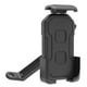 thumbnail image 1 of BRIGHTFUFU Soporte universal para espejo de bicicleta, soporte para teléfono móvil, soporte para manillar de espejo de bicicleta, 1 of 1