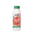 thumbnail image 1 of Garnier Fructis Hair Treats Watermelon Conditioner, 350 mL, 1 of 12