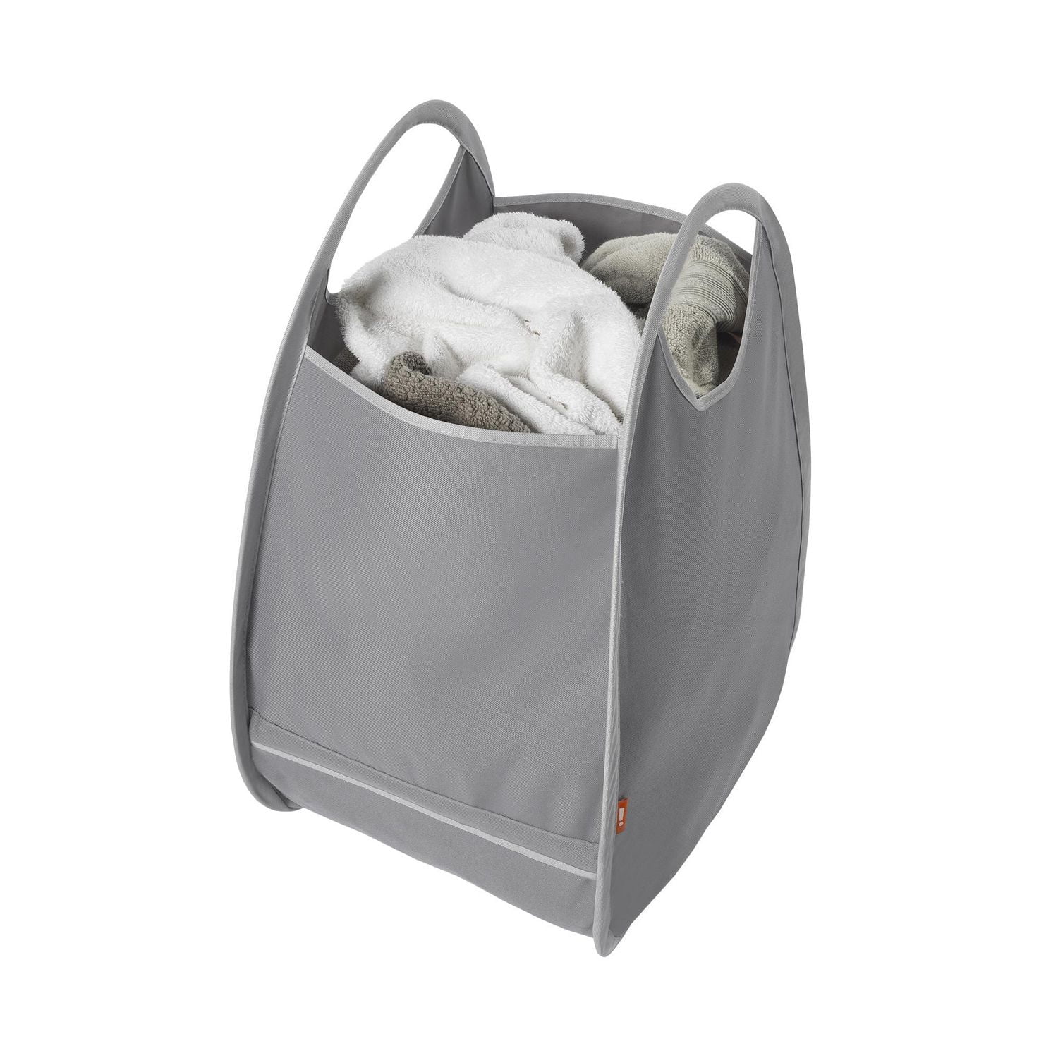 Neatfreak! Pop-up Hamper-Tote