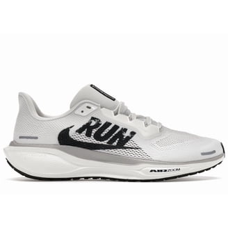 Men's Nike Air Max DN8 PRM Summit White/DK Smoke Grey (IH0377 100