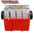 thumbnail image 4 of Pokemon Gaore Gaore Box, 4 of 5