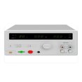 thumbnail image 1 of Ground Resistance Tester CS2678A Ground Resistance Tester Home Appliance Ground Resistance Tester ,Easy to Use, 1 of 1