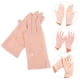 thumbnail image 3 of 1 par de guantes antideslizantes de protección solar, guantes de protección solar, guantes de pantalla táctil, 3 of 6