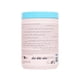 thumbnail image 2 of Inebrya Ice Cream Curl Mask 1000ml Mascarilla Hidratante Profesional para Rizos, 2 of 4