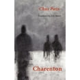 thumbnail image 1 of Pre-Owned Charenton (Paperback), 1 of 1