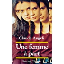 Une femme Ã  part, (Paperback)