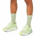 thumbnail image 6 of ASICS Women's Gel-Kayano 31 Running Shoes, Cool Matcha/Light Celadon, US 10 Wide, 6 of 6