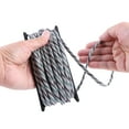thumbnail image 2 of Coghlan's Camouflage Poly Cord, 50' Polypropylene Rope, Camping Survival, Multi-Purpose Tool, 2 of 5