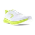 thumbnail image 2 of Inov-8 Mens Roadfly Zero Running  Athletic Sneakers Casual Shoes, 2 of 5