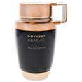 thumbnail image 2 of Armaf Odyssey Femme, 2.7 oz EDP Spray, 2 of 6