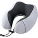thumbnail image 1 of Travel Pillow, Memory Foam Neck Pillow, Shaped Pillow, Soft Comfortable, 1 of 5