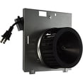 thumbnail image 1 of broan s97017065 Ventilateur, 1 of 1
