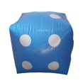 thumbnail image 3 of PENGXIANG Outdoor Children Inflatable Cube Swimming Pool Party Kid Adults Game Play Cube Inflated Toy, 3 of 6