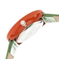 thumbnail image 3 of Men's Prestige Quartz Watch, 3 of 3