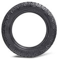 thumbnail image 6 of Predator New Mutant X-AT All Terrain 265/50R20 111H XL Light Truck Tire, 6 of 7