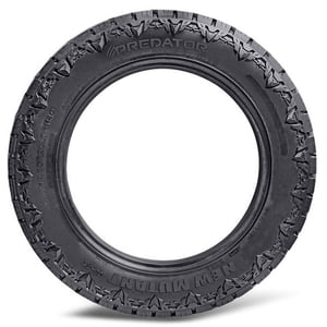 Predator New Mutant X-AT All Terrain 305/40R22 114H XL Light Truck Tire Sansujyuku sansujyuku.com