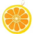 thumbnail image 1 of Toalla de secado de 2 piezas, toallas de mano colgantes, toalla de frutas, paño de microfibra, toalla para mascotas, 1 of 4
