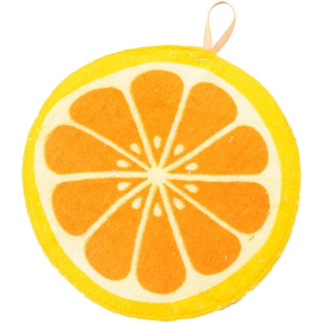 Toalla de secado de 2 piezas, toallas de mano colgantes, toalla de frutas, paño de microfibra, toalla para mascotas