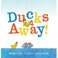 thumbnail image 1 of Les Canards S'En Vont!, 1 of 1