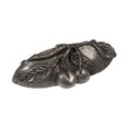 thumbnail image 1 of Premier Hardware Designs PHDC-23-ORB 3 Inch Center-To-Center Cherry Cup Cabinet Pull, Oil Rubbed Bronze, 1 of 1