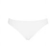 thumbnail image 4 of Maillot de Bain Femme Mode, Shorts de Bain Unis pour Dames, 4 of 9