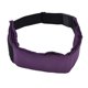 thumbnail image 3 of Mascarilla, Mascarilla Suave Deformable Para Actividad Outdoor Para Hombre Mujer ANGGREK Púrpura, 3 of 8