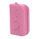 thumbnail image 5 of Dispositivo de seguridad para el cuidado, sensor recordatorio de fluido de infusión, alarma de fluido de infusión, alarma recargable, máxima comodidad, 5 of 14