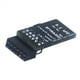 thumbnail image 2 of 5X Módulo TPM2.0 Módulo LPC de 12 Pines con Actualización SLB9665 para 11 para Placa Base para -TPM2.0 S, 2 of 5