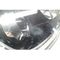 thumbnail image 4 of Pre-Owned 16 2016 Subaru Leagacy Passenger RH Head Light Lamp OEM - Verify Specific Vehicle Fitment In Description - (Good), 4 of 5