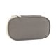 thumbnail image 1 of Bolsa para joyas, diseño chino, compacta, organizador de joyas, material suave, tamaño pequeño y grande, para anillos, pendientes, collares y más., 1 of 8