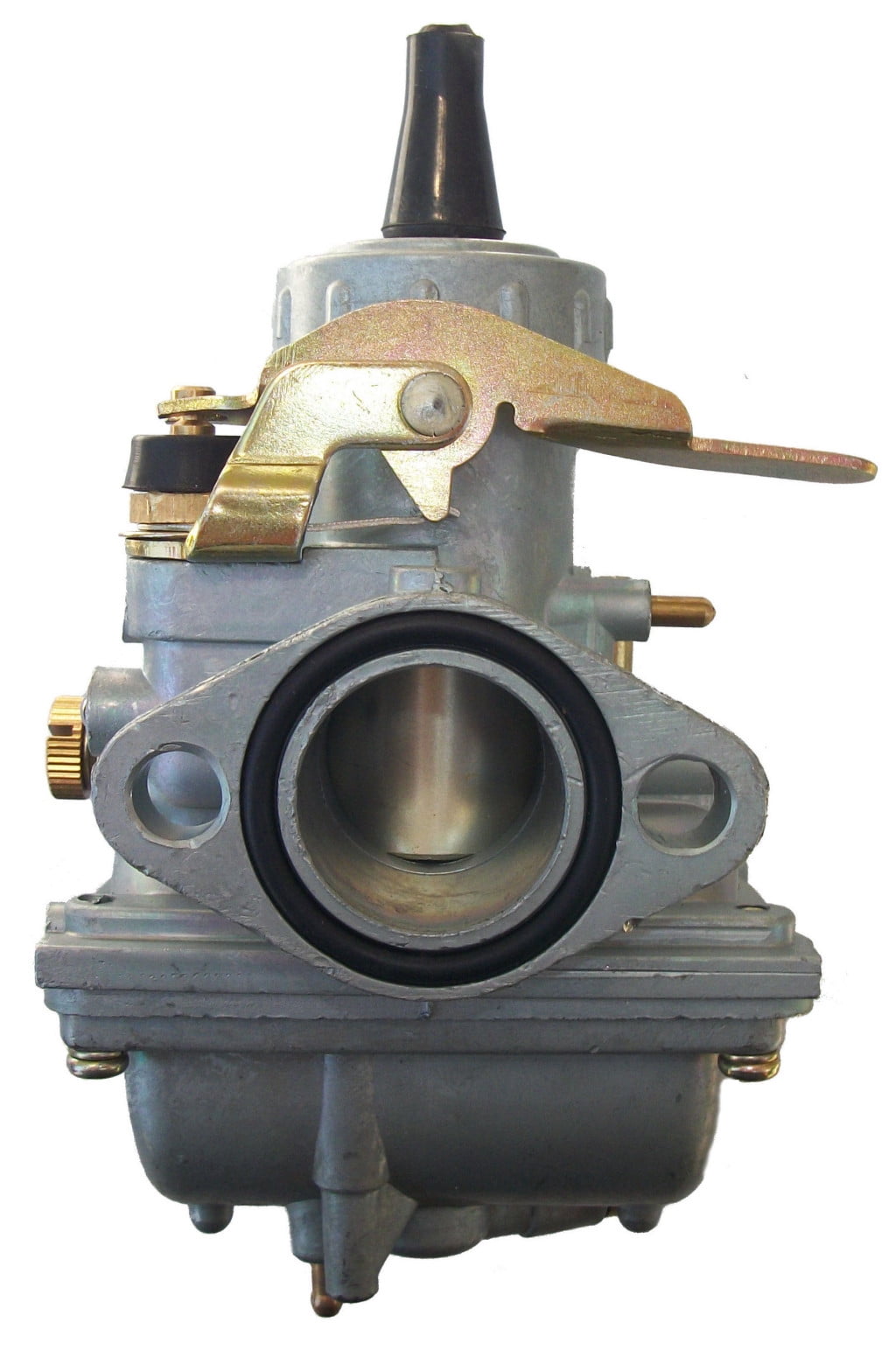 Carburetor Air Inlet Hose New Suzuki TS125 TC125 Y 1971-1977