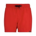 thumbnail image 1 of Regatta Shorts de Bain pour Hommes Mawson II, 1 of 4