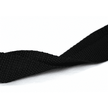 Sun2Solar Straps for the Above Ground Solar Reel