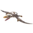 thumbnail image 1 of Cute Highly Stimulation Lifelike Animal Model, Dinosaur Model Kid For Children True Double Teeth Dinosaur Toy,Double Teeth Dinosaur Toy,Mini Dinosaur Toy, 1 of 8