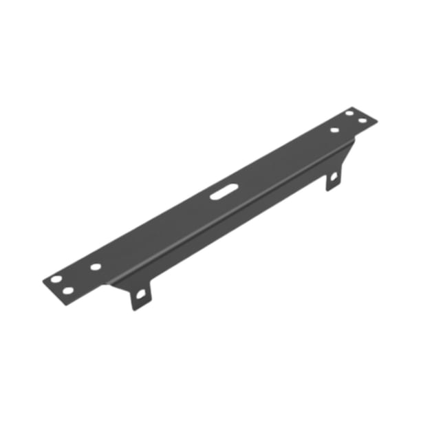 Soporte para faro de motocicleta, soporte de montaje para de motocicleta, soporte para auxiliares (años de modelo)