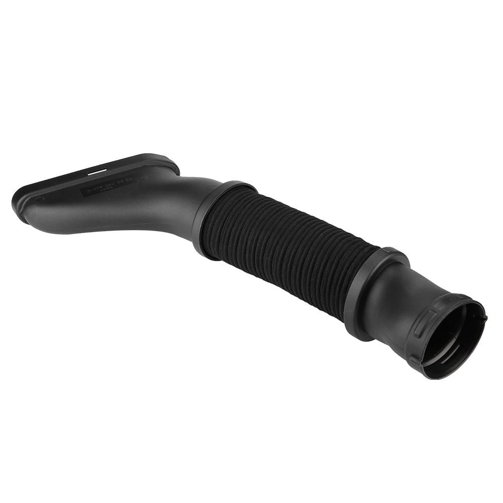 Suuonee Air Intake Duct Hose Left&Right Side Air Intake Duct Hose Fit for Mercedes-Benz GL450 GL550 GLE63 GLS550 GLS63 ML550 