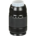 thumbnail image 7 of Fujifilm Fujinon XC 50-230mm (76-350mm) f/4.5-6.7 OIS II Black Lens, 7 of 7