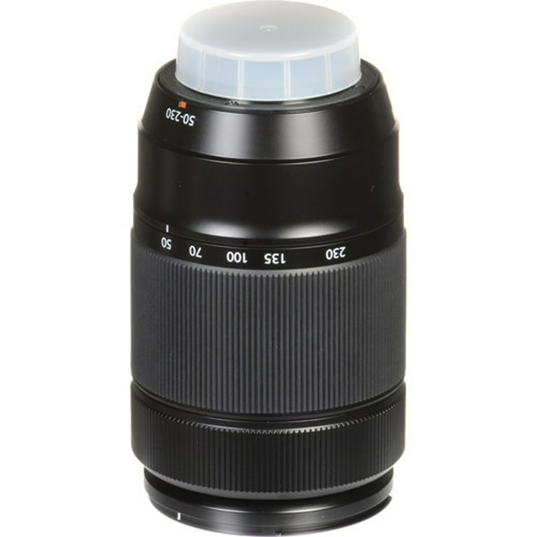 ★良品★FUJIFILM FUJINON XC 50-230mm 4.5-6.7 41r5BaydyiL._UF1000,1000_QL80_.jpg