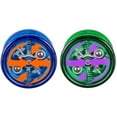 thumbnail image 3 of Duncan Toys Reflex Auto Return Yo-Yo, Beginner String Trick Yo-Yo, 3 of 7