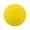 Gold, variant on BotaniNest Rubber Chew Proof Disc For Outdoor Training & Interactive Play NonSlip Mental Simulation Outdoor Training Disc