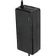 thumbnail image 5 of Adaptador de corriente PIN NikouMX cargador 24V 1.5A 3PIN, 5 of 8