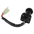 thumbnail image 4 of NEW Ignition Switch Key for Arctic Cat 300 2X4 4X4 1998 1999 2000, 4 of 7