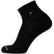thumbnail image 5 of Calcetines deportivos Tommy Hilfiger con forma de cojín de corte cuarto para hombre, paquete de 6, 5 of 6
