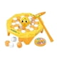thumbnail image 4 of Juego de mesa para romper Bloques de hielo CUTICAT 2 piezas educativo habilidades motoras finas, 4 of 8