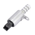 thumbnail image 1 of 11367604292 Solenoide de Sincronización Válvula Variable para Coche Vehículo, 1 of 6