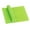 Vert, variante sur EeaseCA 3 Pcs Bandes Extensibles de Mise en Forme pour le Développement du Corps Bandes Élastiques d'Exercice et d'Entraînement de Force pour Physiothérapie (Rose, Bleu et Violet)